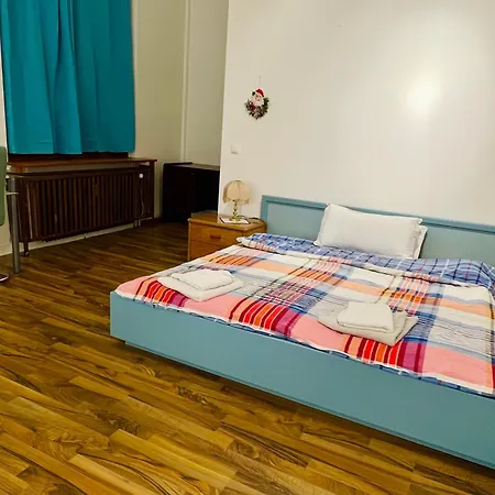 Easy Home Apartment Seevetal Exterior foto