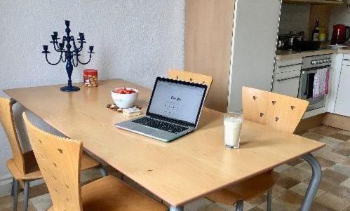 Appartement Easy *