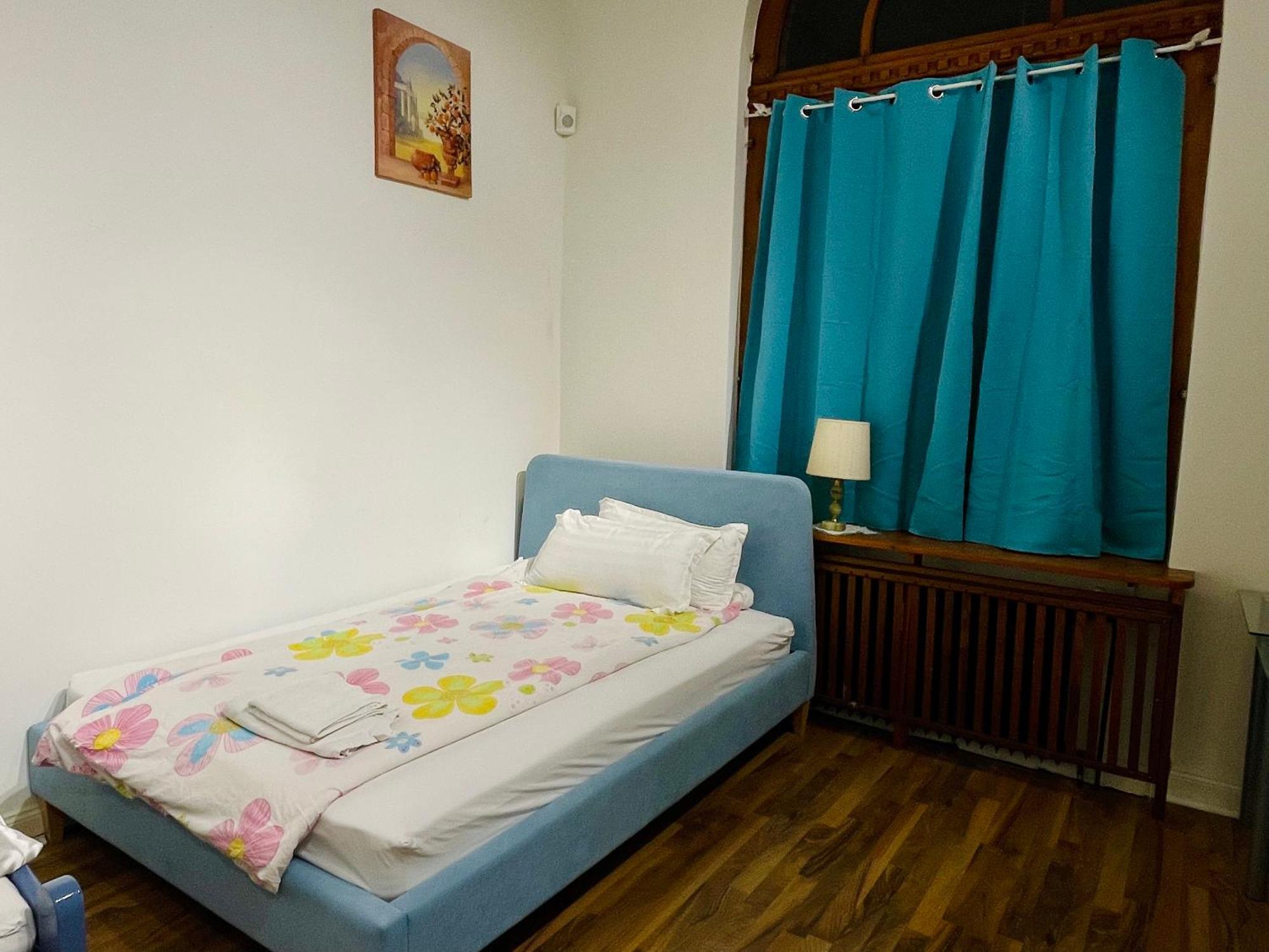 Appartement Easy *